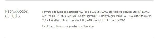 precio-iphone-7s-caracteristicas-audio